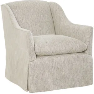Swivel Chair