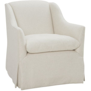 Swivel Chair