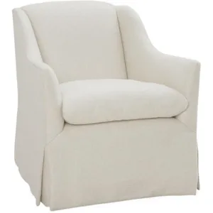 Swivel Chair