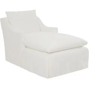 Chaise