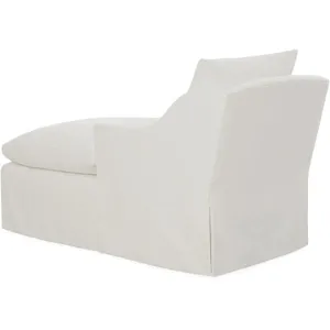 Chaise