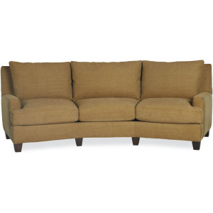 Wedge Sofa