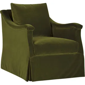 Swivel Chair