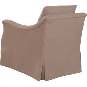 Swivel Chair