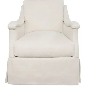 Swivel Chair