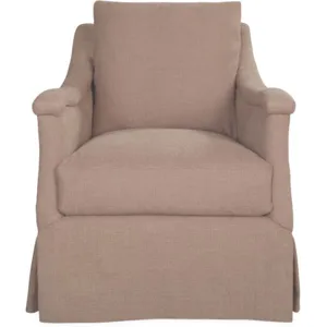 Swivel Chair