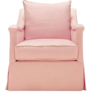 Swivel Chair