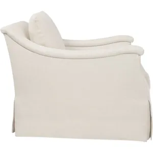 Swivel Chair