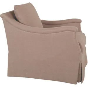 Swivel Chair