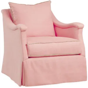 Swivel Chair