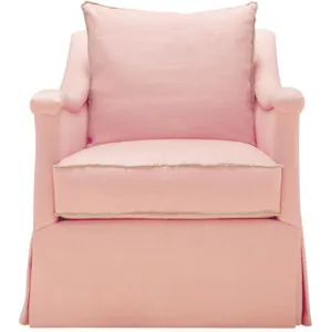 Swivel Chair