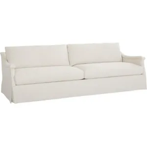 Extra Long Sofa