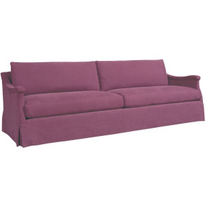 Extra Long Sofa