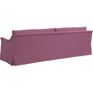 Extra Long Sofa
