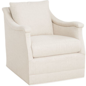 Swivel Chair