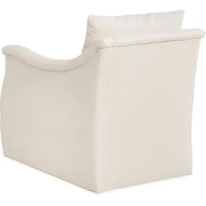 Swivel Chair