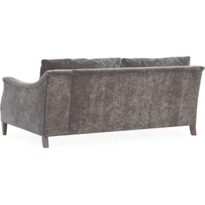Apartment Sofa