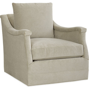 Swivel Chair