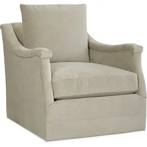 Swivel Chair