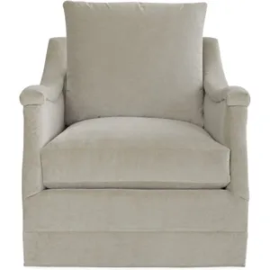Swivel Chair