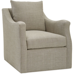 Swivel Chair