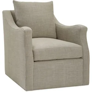 Swivel Chair