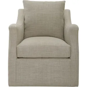 Swivel Chair