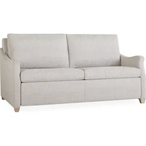 Leather Queen LEE Sleeper Collection