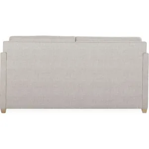 Leather Queen LEE Sleeper Collection