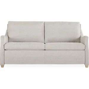 Leather Queen LEE Sleeper Collection
