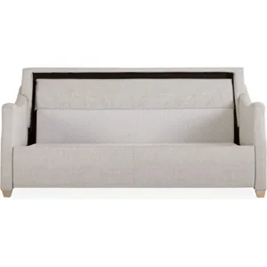 Leather Queen LEE Sleeper Collection