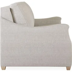 Leather Queen LEE Sleeper Collection