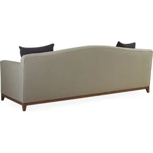 Extra Long Sofa