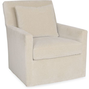 Swivel Chair