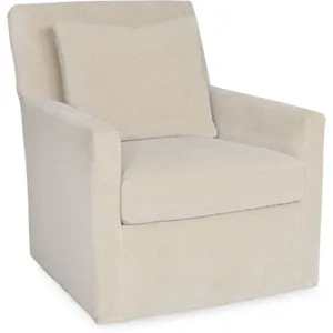 Swivel Chair