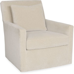 Swivel Chair