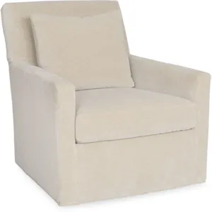 Swivel Chair