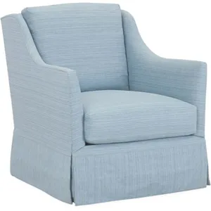 Swivel Chair