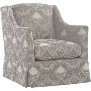 Swivel Chair