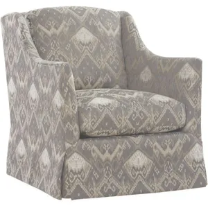 Swivel Chair