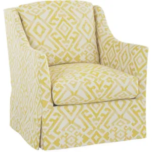 Swivel Chair