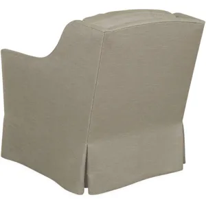 Swivel Chair