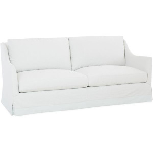 Apartment Sofa