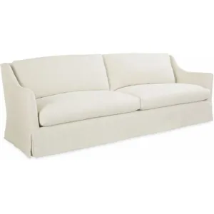 Extra Long Sofa