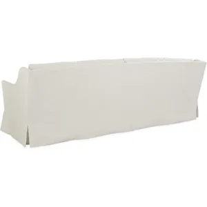 Extra Long Sofa