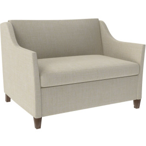 Twin LEE Sleeper Collection