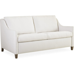 Leather Queen LEE Sleeper Collection