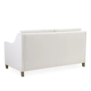 Leather Queen LEE Sleeper Collection