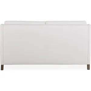 Queen LEE Sleeper Collection