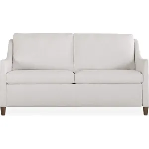 Queen LEE Sleeper Collection